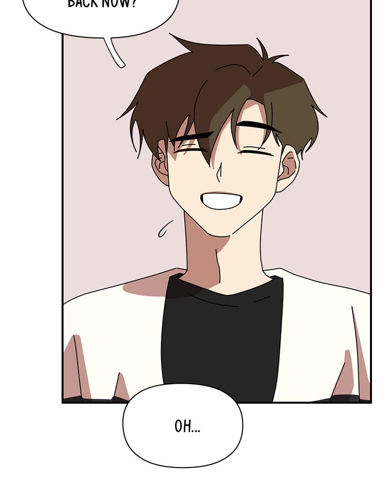 Read Her Bucket List Manga Online