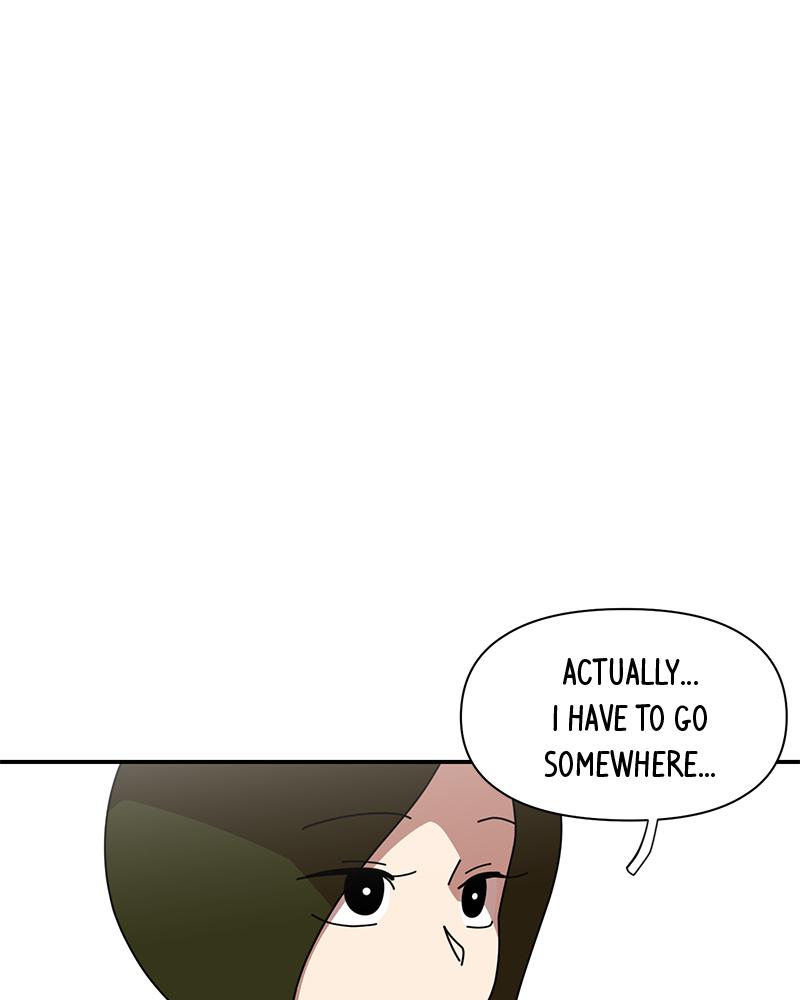 Read Her Bucket List Manga Online