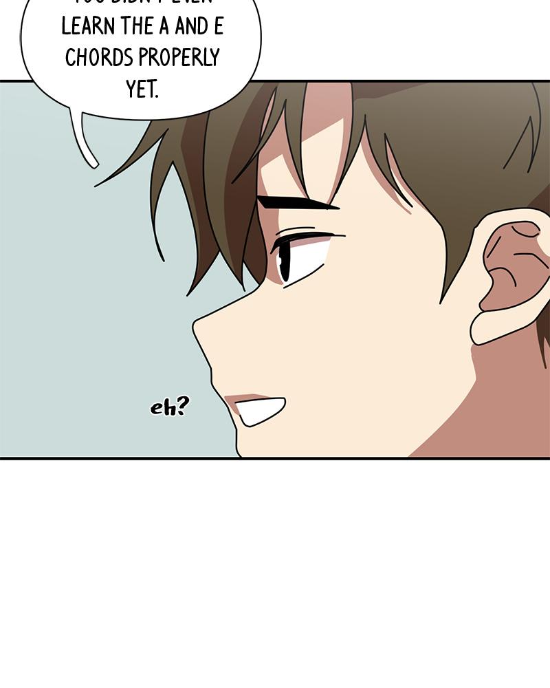 Read Her Bucket List Manga Online