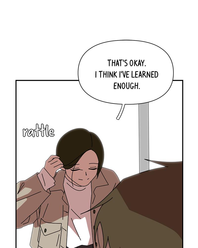 Read Her Bucket List Manga Online