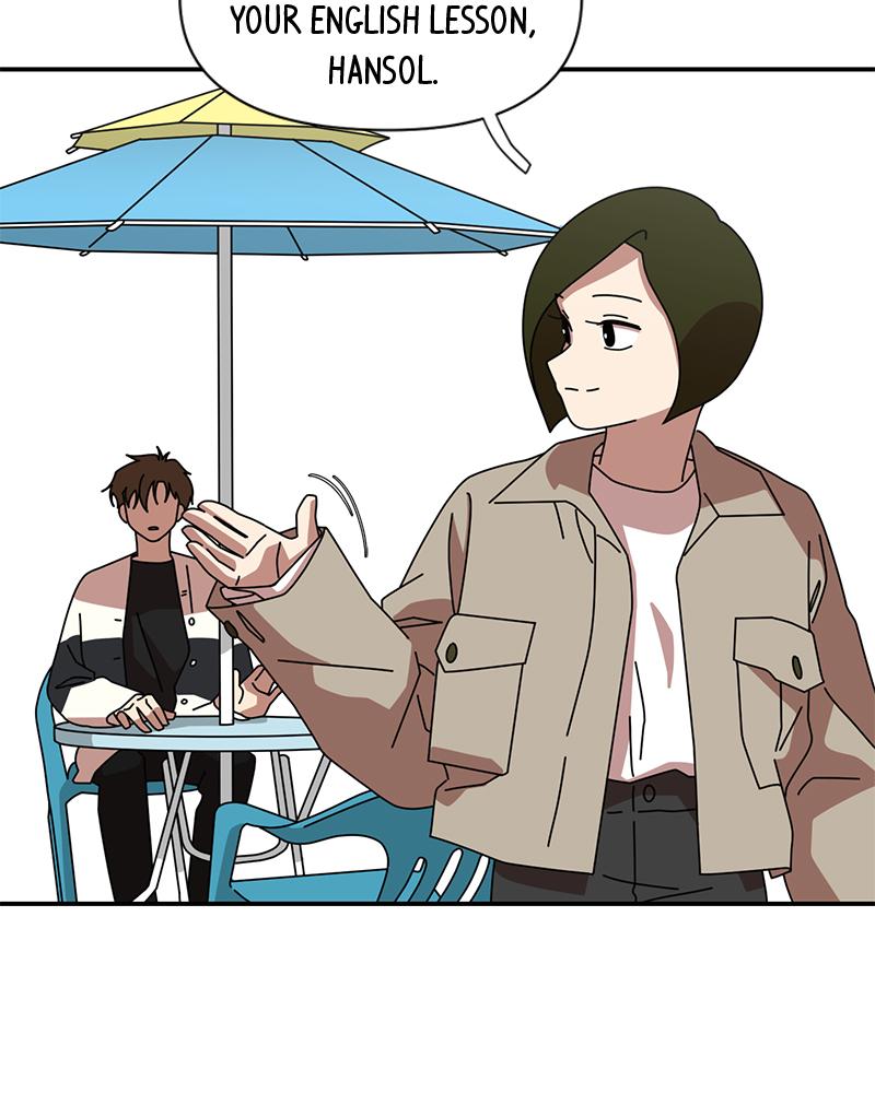 Read Her Bucket List Manga Online