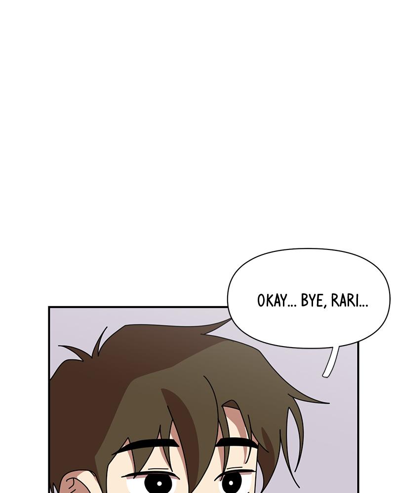 Read Her Bucket List Manga Online