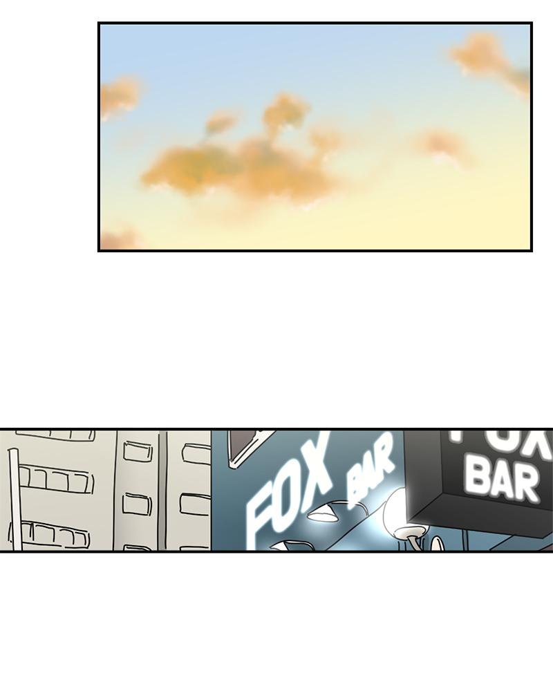 Read Her Bucket List Manga Online