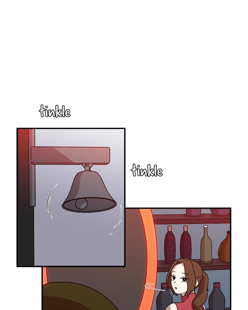 Read Her Bucket List Manga Online