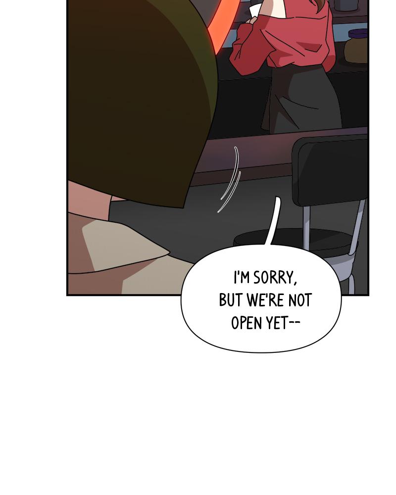 Read Her Bucket List Manga Online