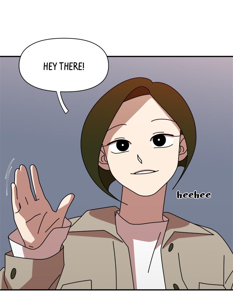 Read Her Bucket List Manga Online