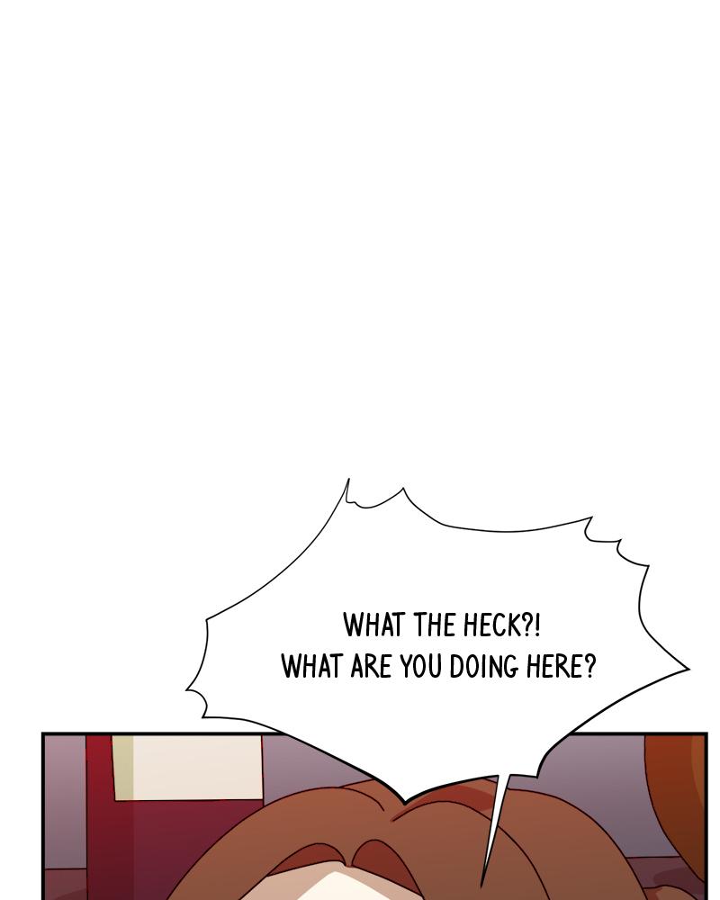 Read Her Bucket List Manga Online