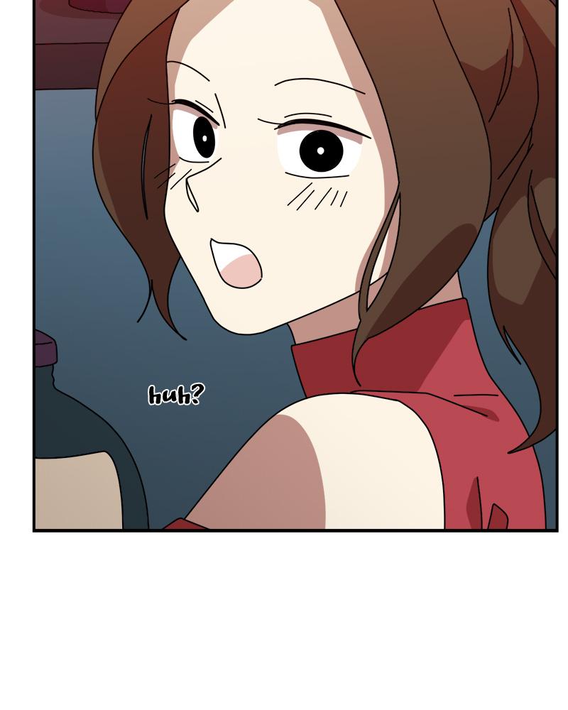 Read Her Bucket List Manga Online