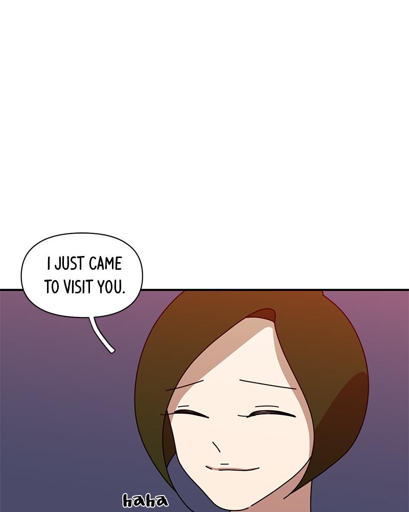 Read Her Bucket List Manga Online