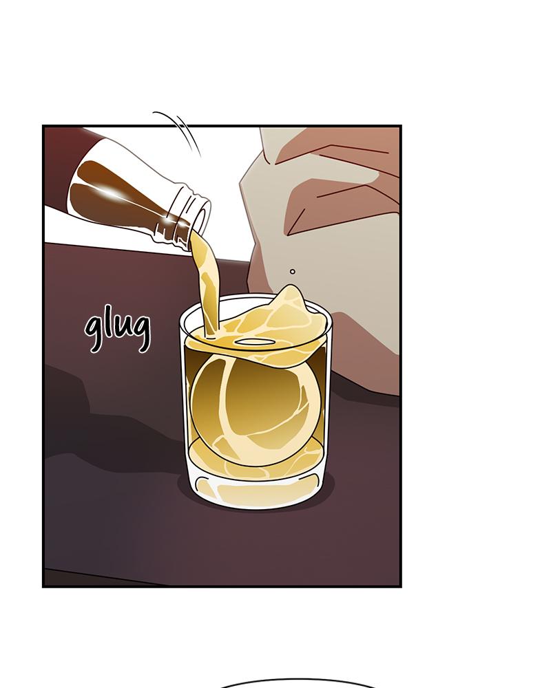 Read Her Bucket List Manga Online