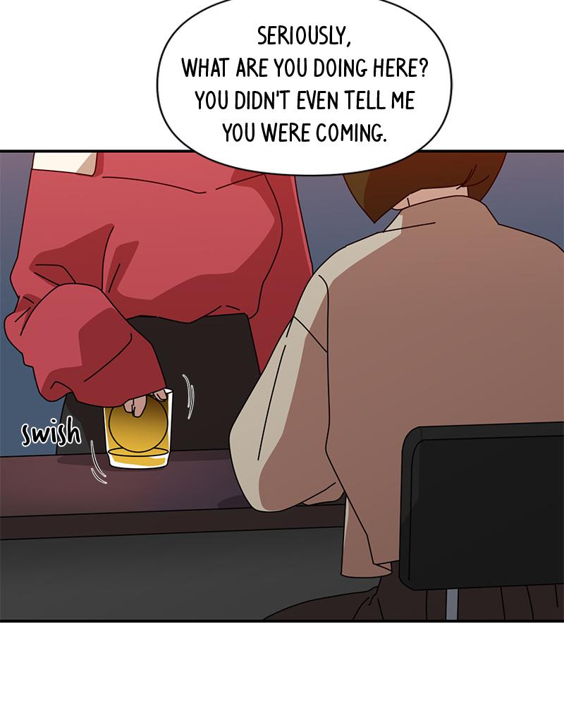 Read Her Bucket List Manga Online