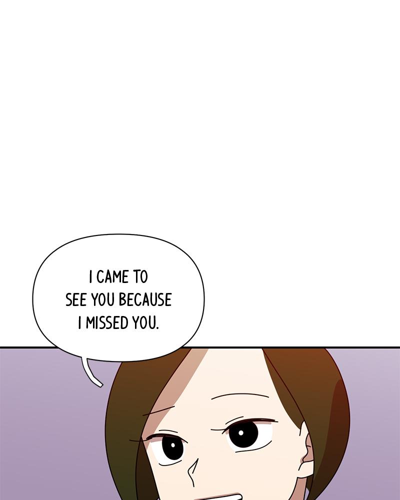 Read Her Bucket List Manga Online