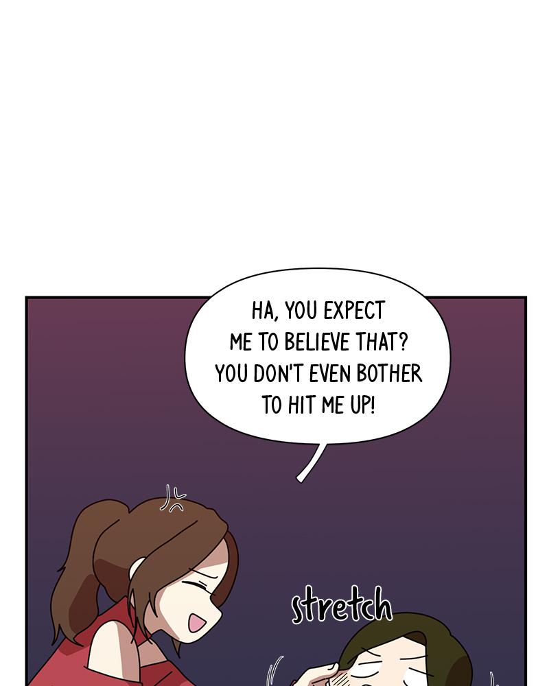Read Her Bucket List Manga Online