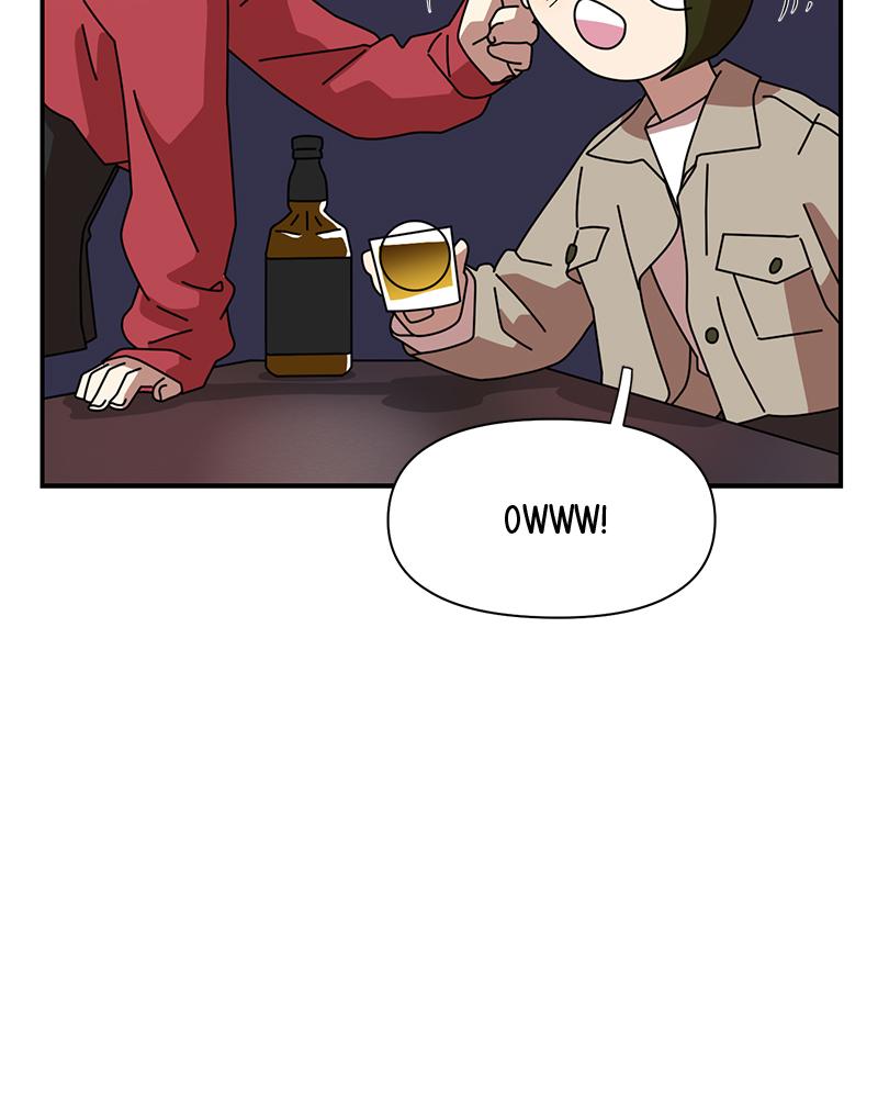 Read Her Bucket List Manga Online
