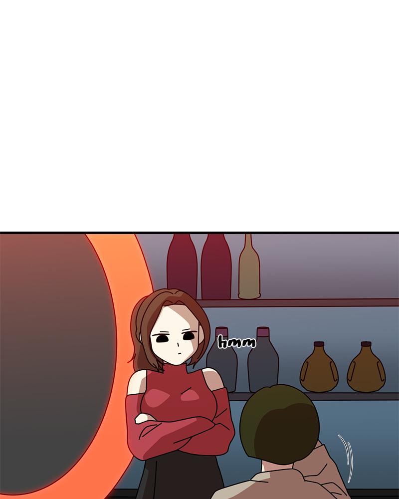 Read Her Bucket List Manga Online