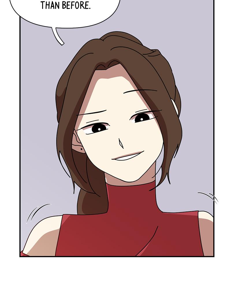 Read Her Bucket List Manga Online