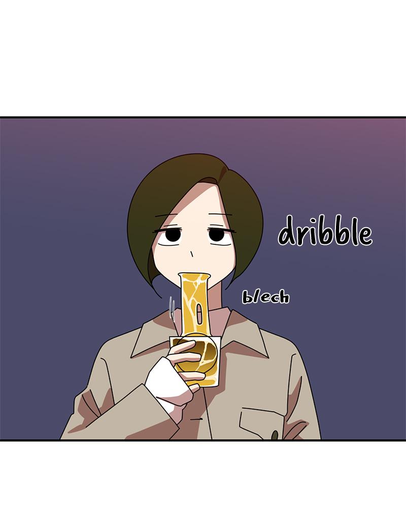 Read Her Bucket List Manga Online