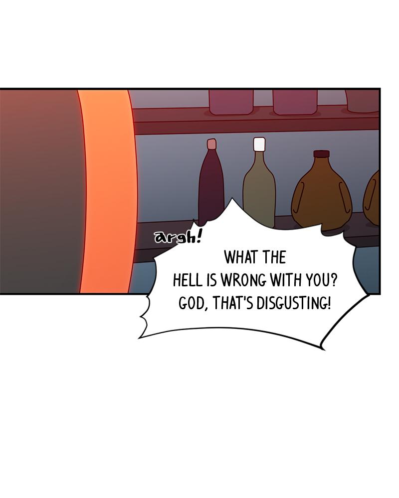 Read Her Bucket List Manga Online