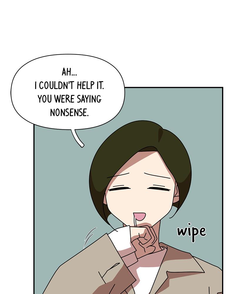 Read Her Bucket List Manga Online