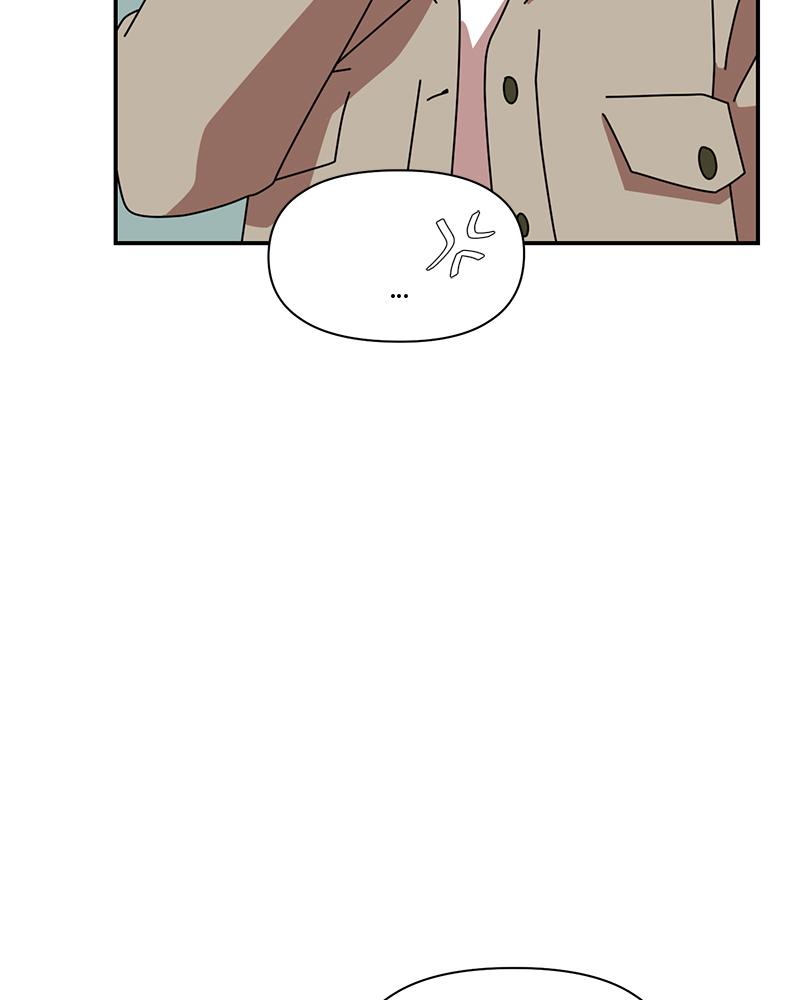 Read Her Bucket List Manga Online