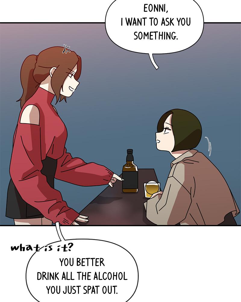 Read Her Bucket List Manga Online
