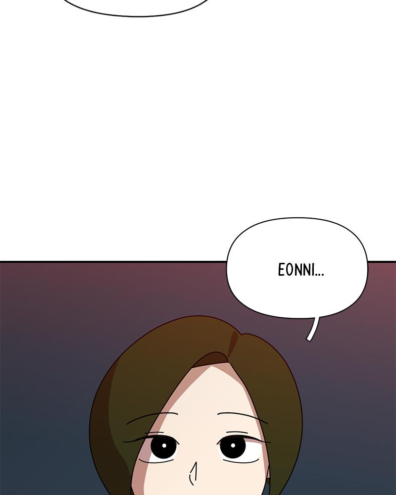 Read Her Bucket List Manga Online