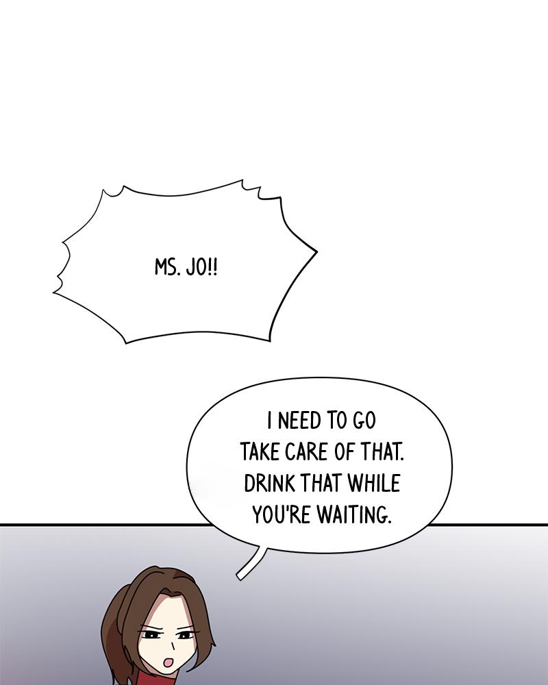 Read Her Bucket List Manga Online