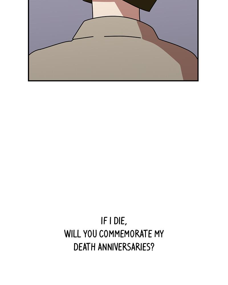 Read Her Bucket List Manga Online