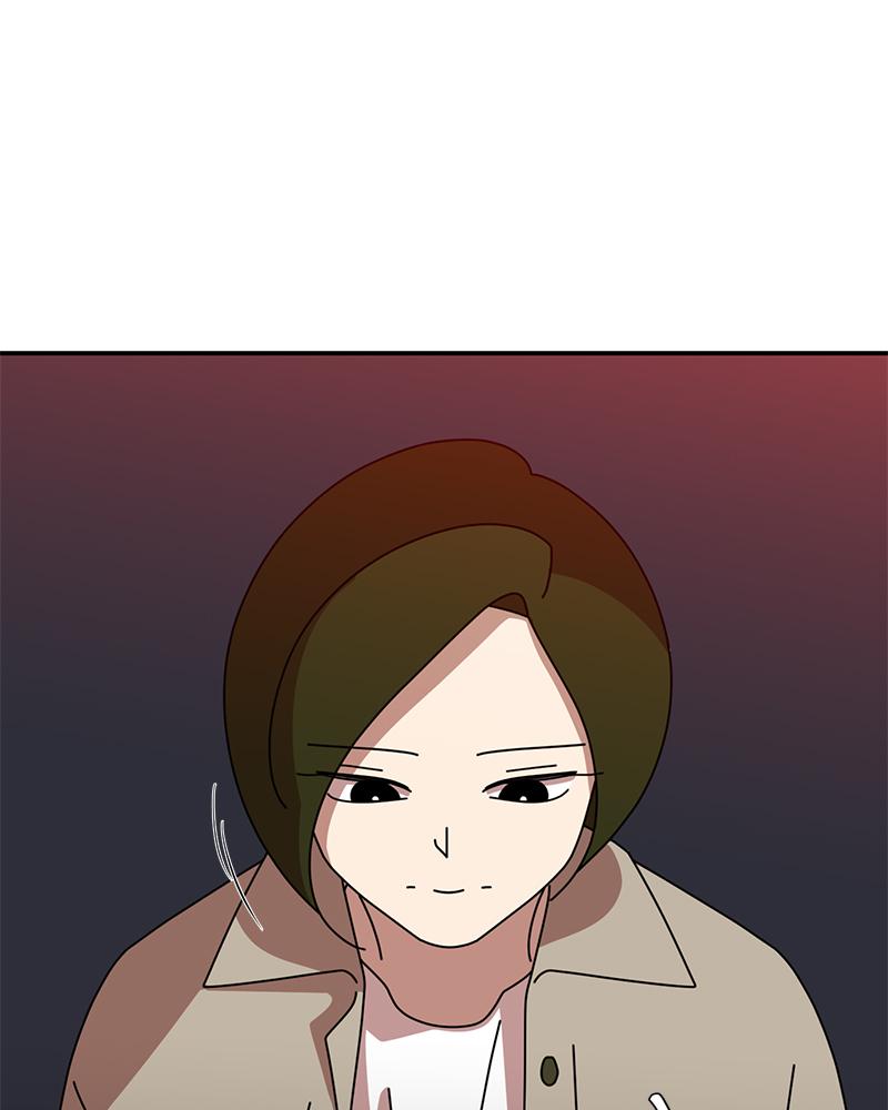 Read Her Bucket List Manga Online