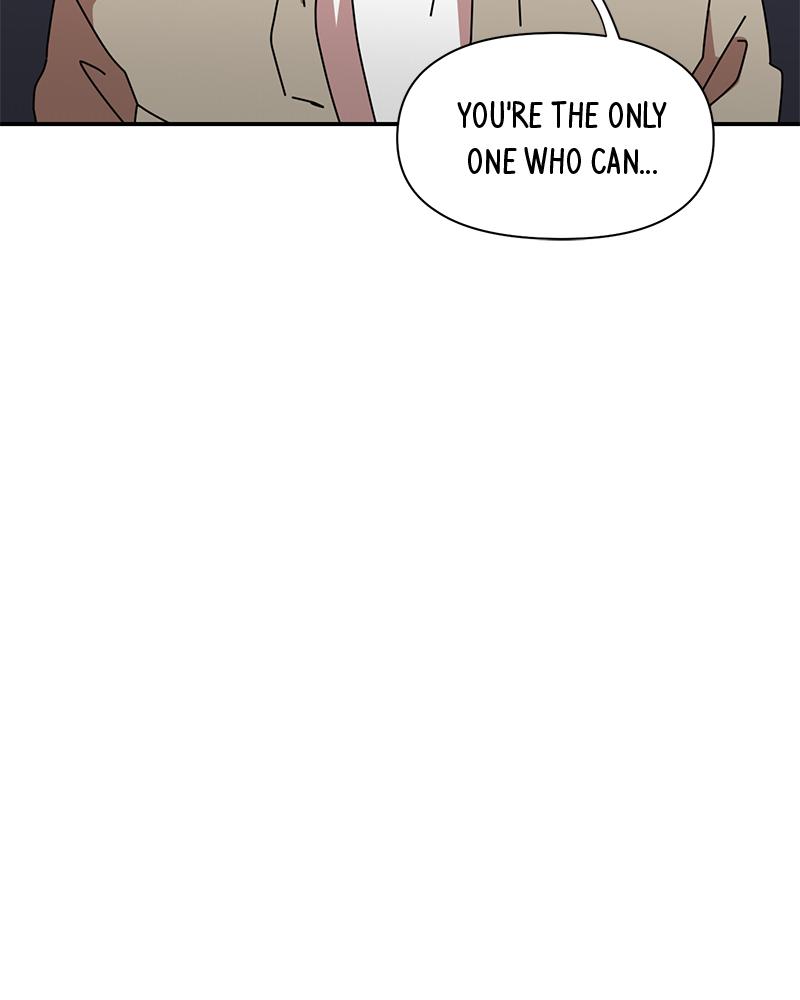 Read Her Bucket List Manga Online