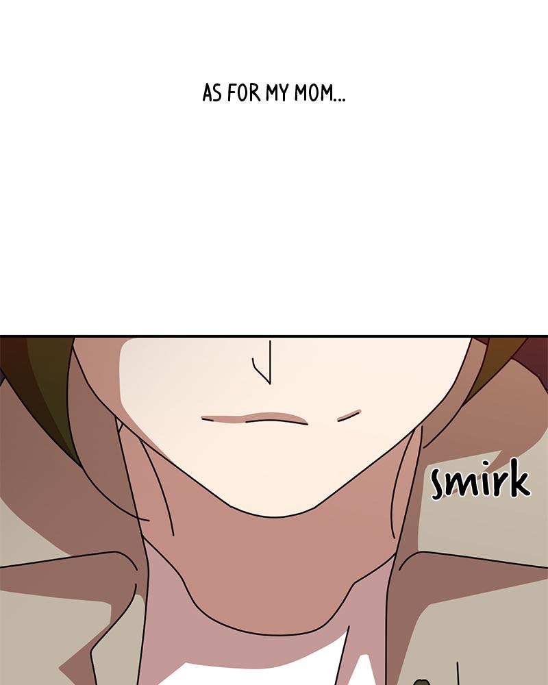Read Her Bucket List Manga Online