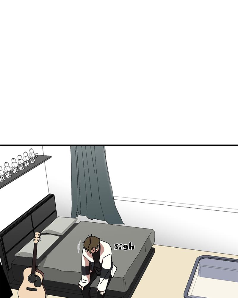 Read Her Bucket List Manga Online