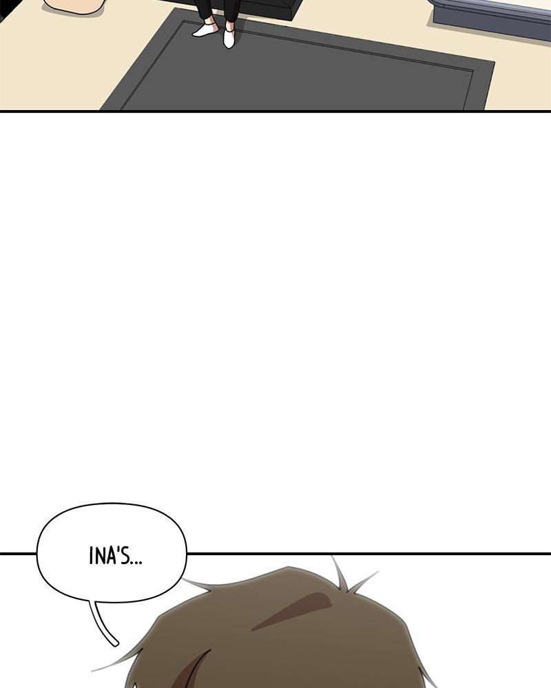 Read Her Bucket List Manga Online