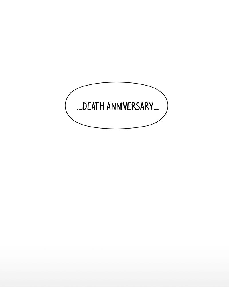 Read Her Bucket List Manga Online