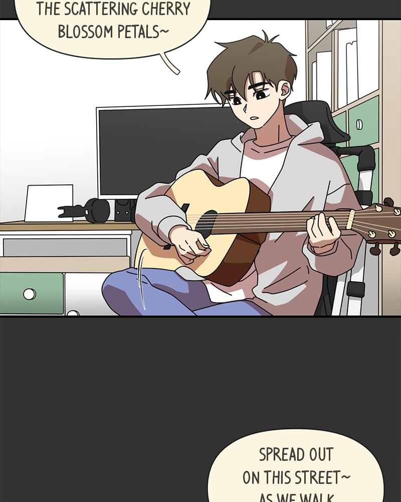 Read Her Bucket List Manga Online