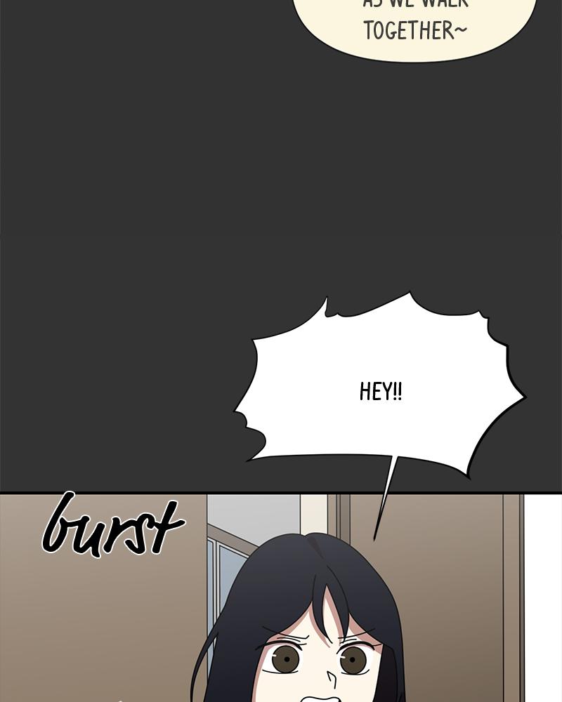 Read Her Bucket List Manga Online