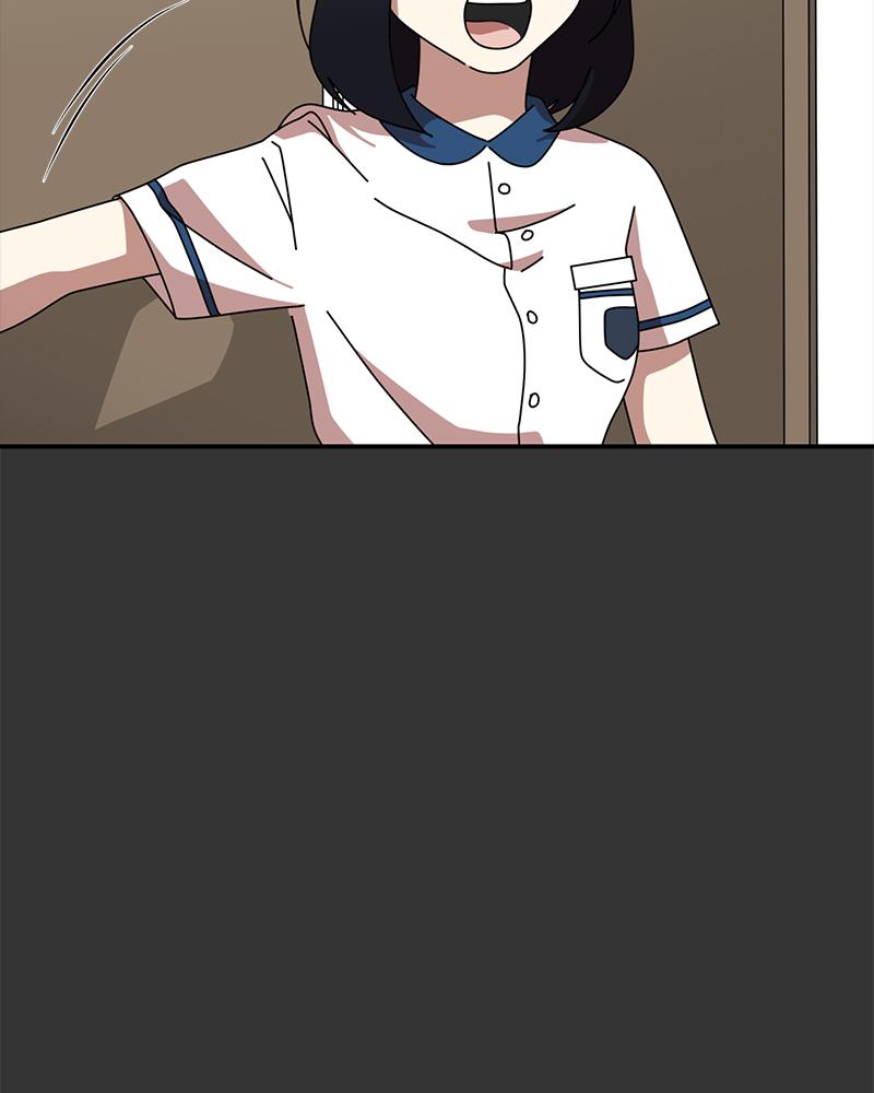 Read Her Bucket List Manga Online