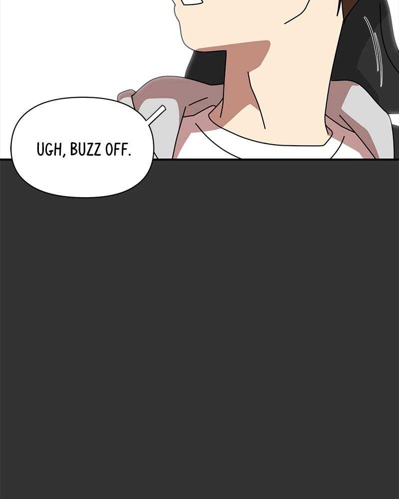 Read Her Bucket List Manga Online