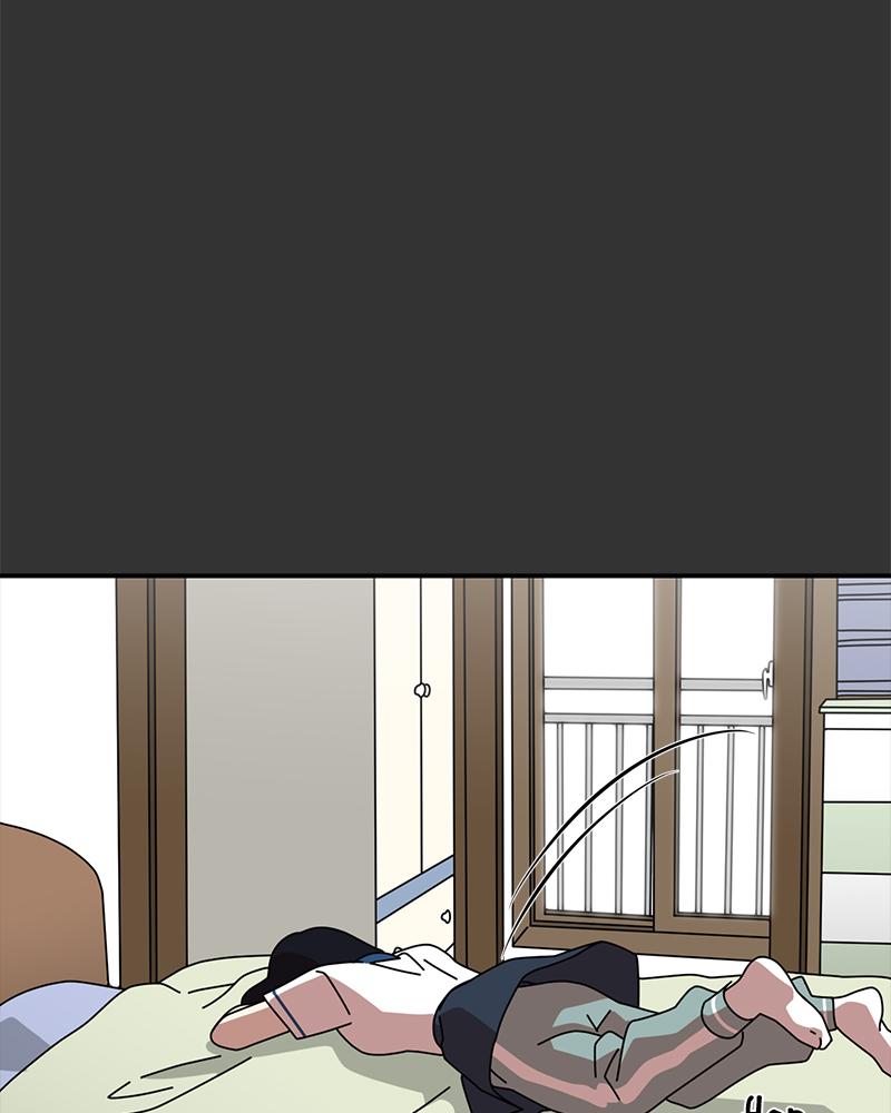 Read Her Bucket List Manga Online