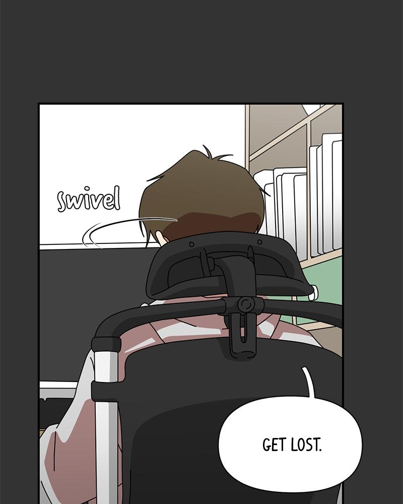 Read Her Bucket List Manga Online