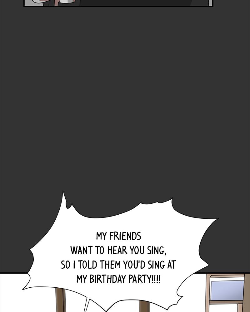 Read Her Bucket List Manga Online