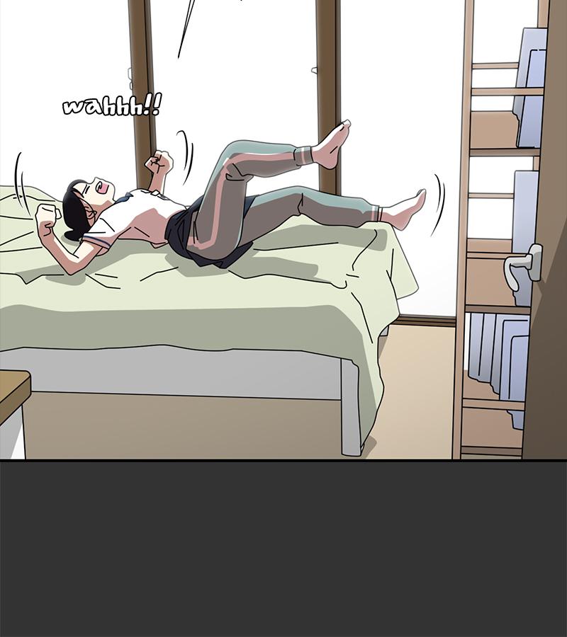 Read Her Bucket List Manga Online