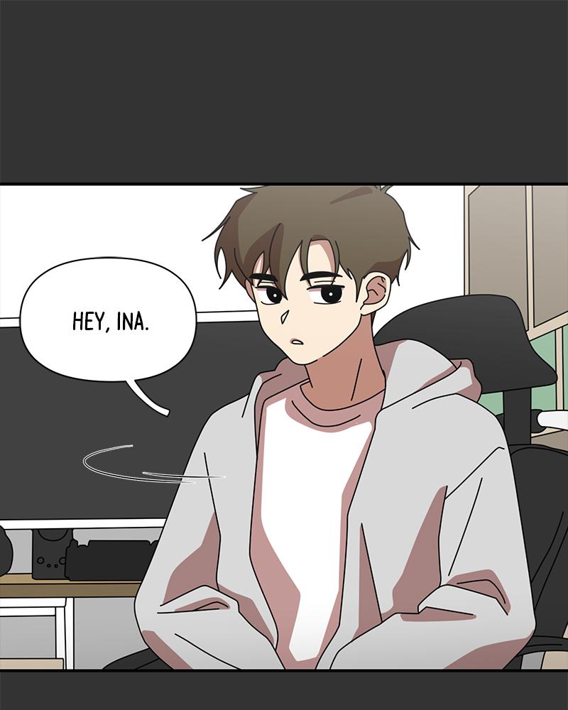 Read Her Bucket List Manga Online