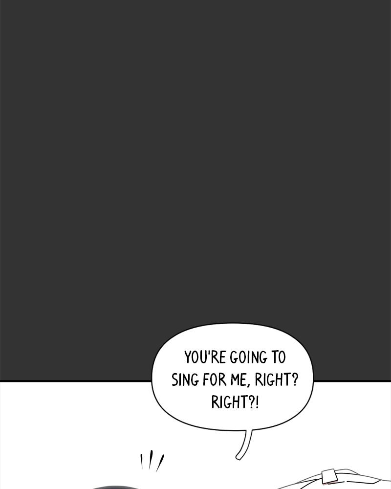 Read Her Bucket List Manga Online