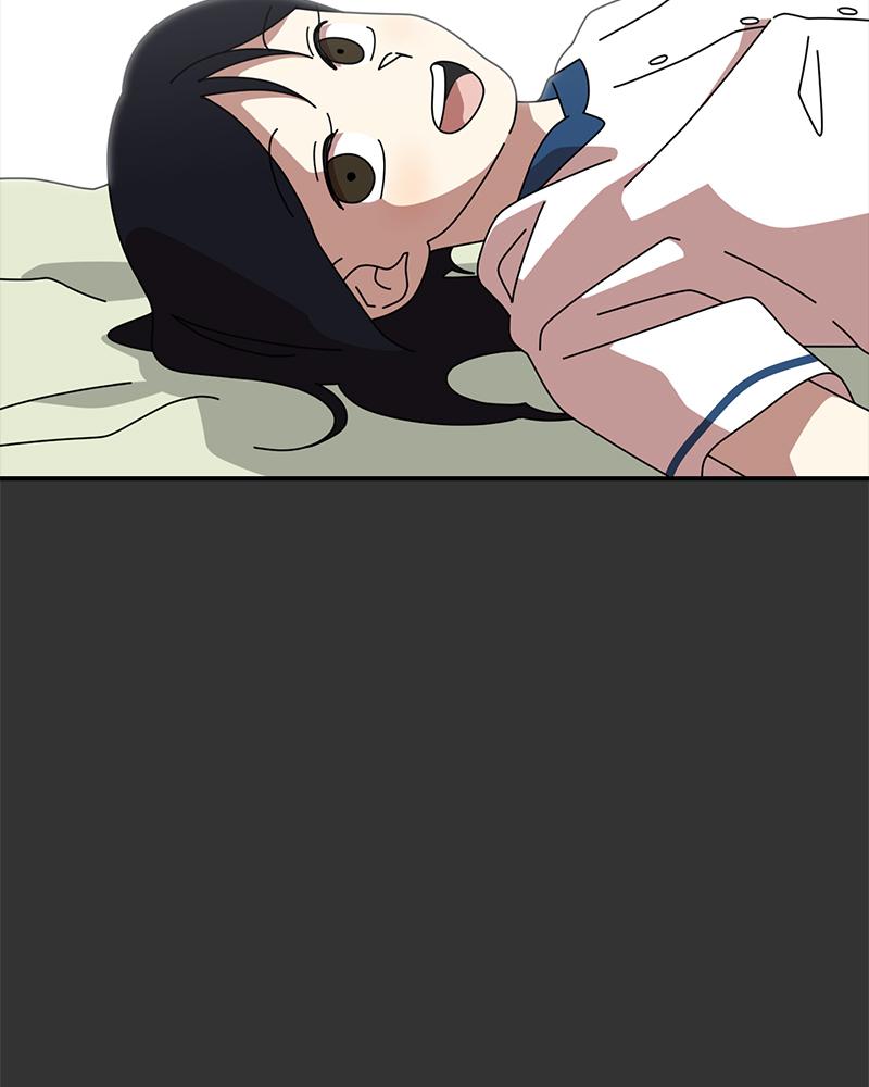 Read Her Bucket List Manga Online