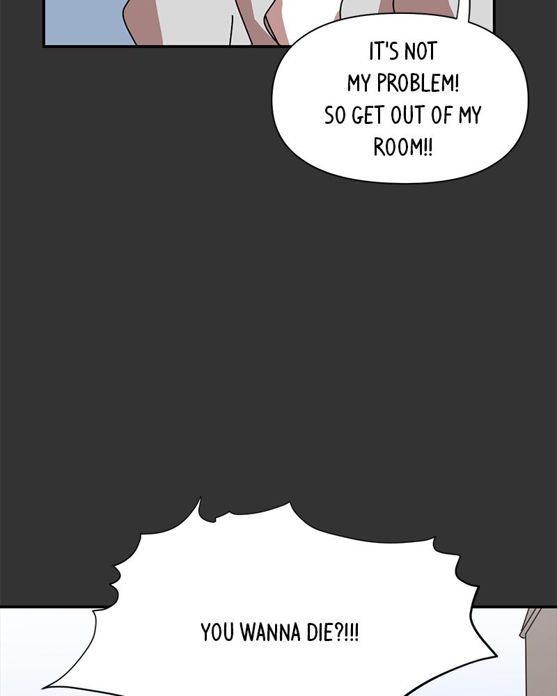 Read Her Bucket List Manga Online