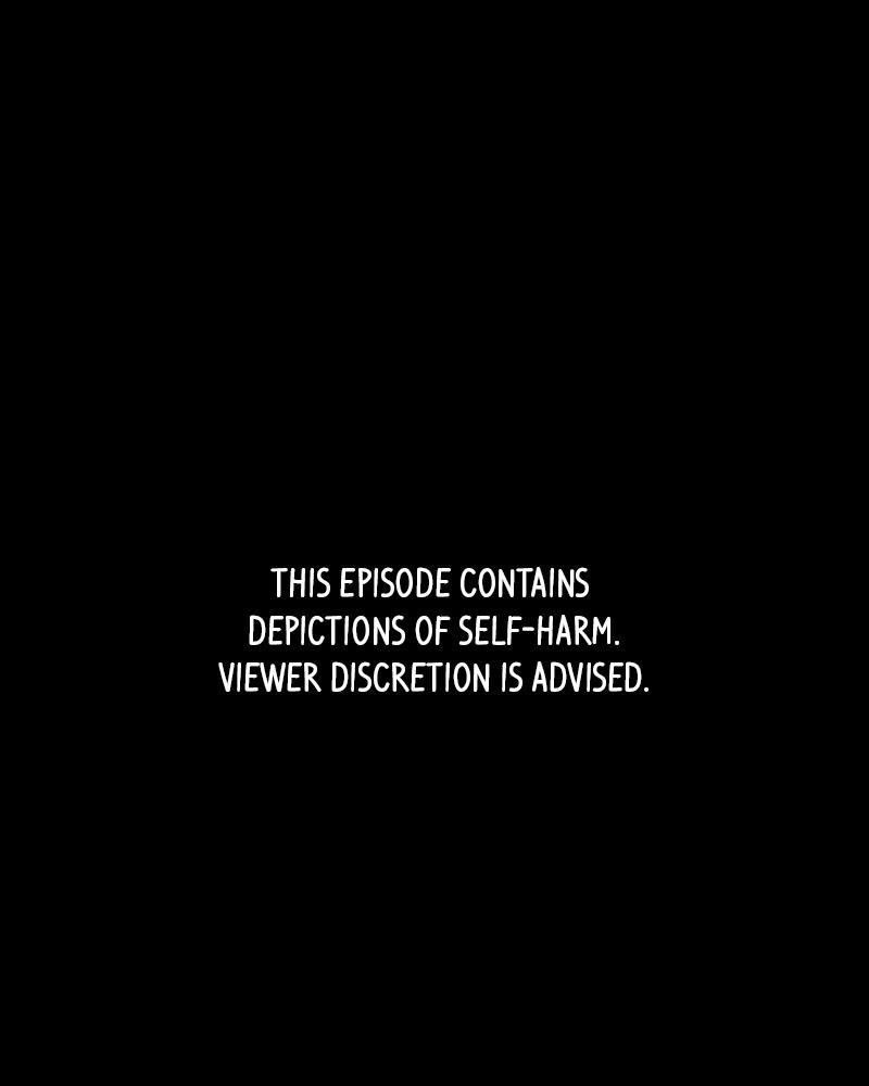 Read Her Bucket List Manga Online