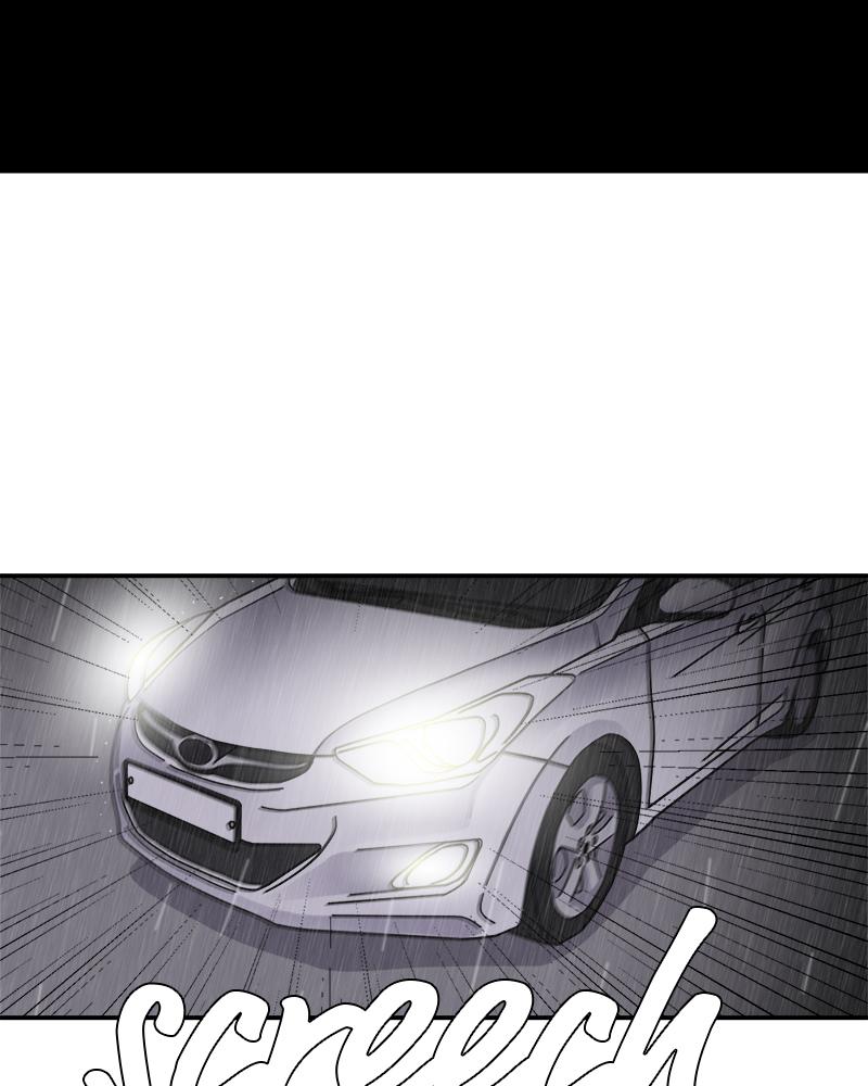 Read Her Bucket List Manga Online