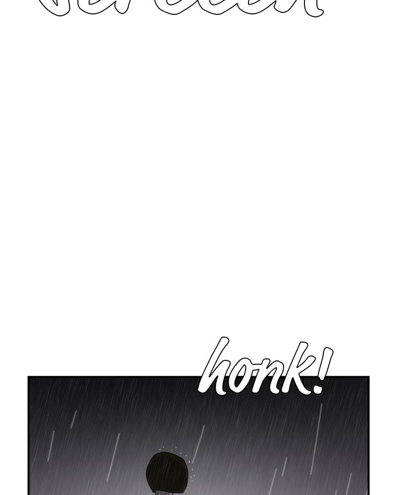 Read Her Bucket List Manga Online