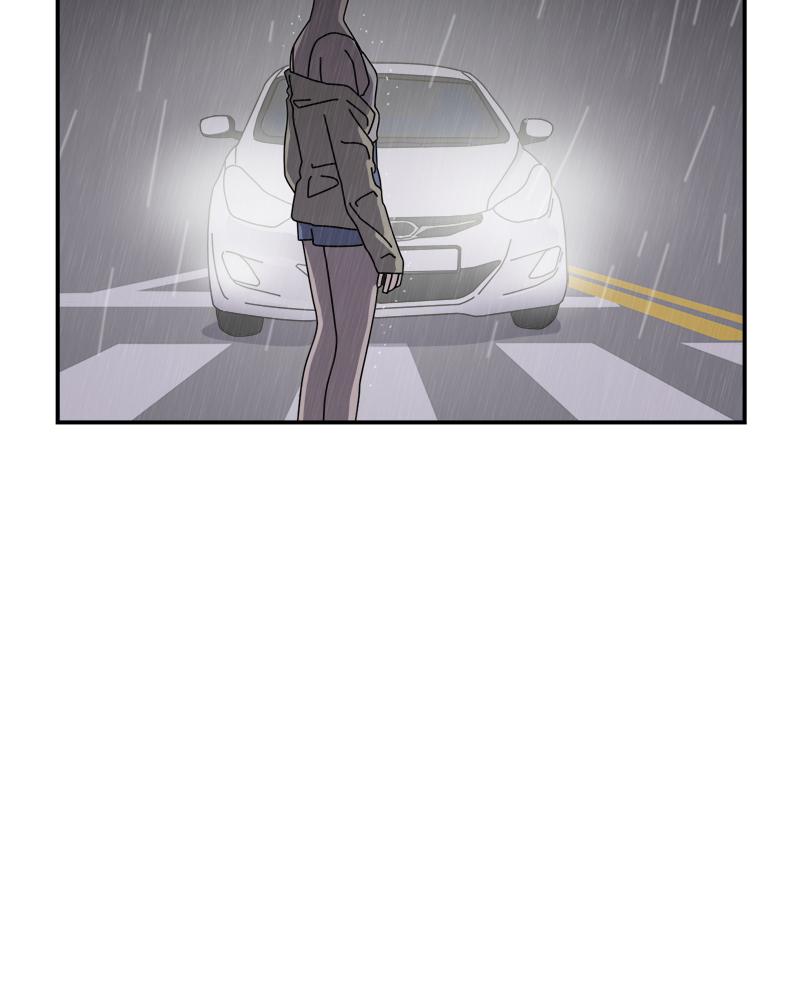 Read Her Bucket List Manga Online